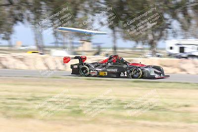 media/Apr-13-2024-Nasa (Sat) [[eb83ce33a8]]/Race Group C and D/Sunset/